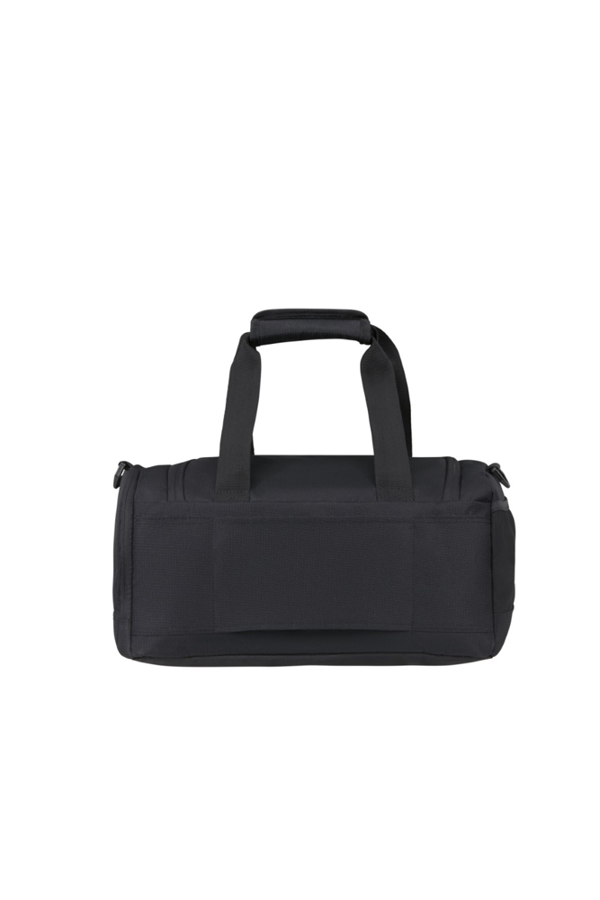 American Tourister At Work Nxt Cabin Duffle