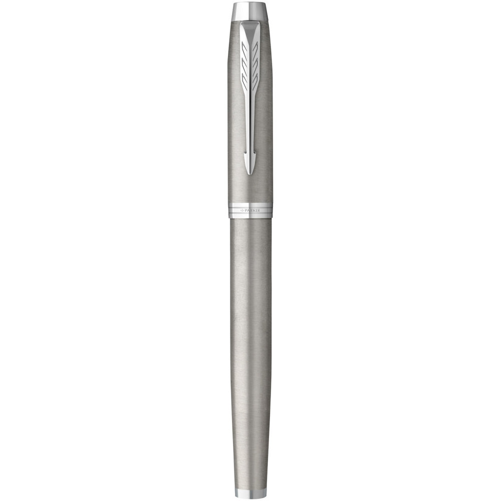Parker IM vulpen (blauwe inkt)