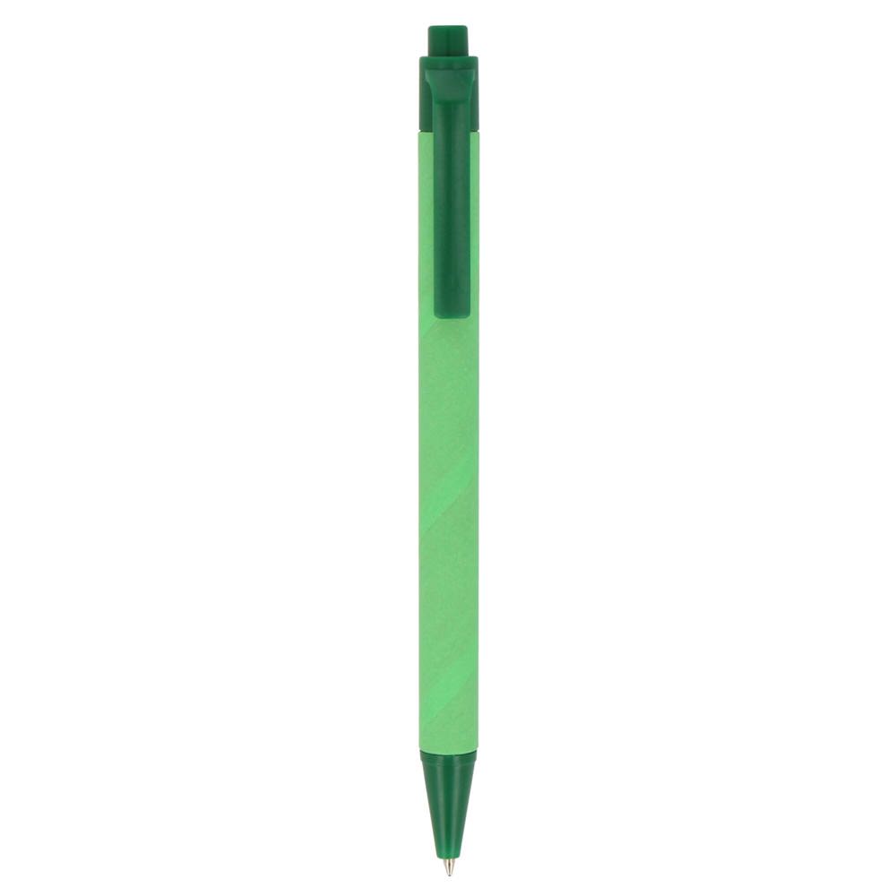 Balpen Paper R-PP