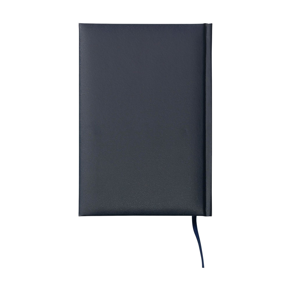 Eurotop Balacron agenda 6-talig
