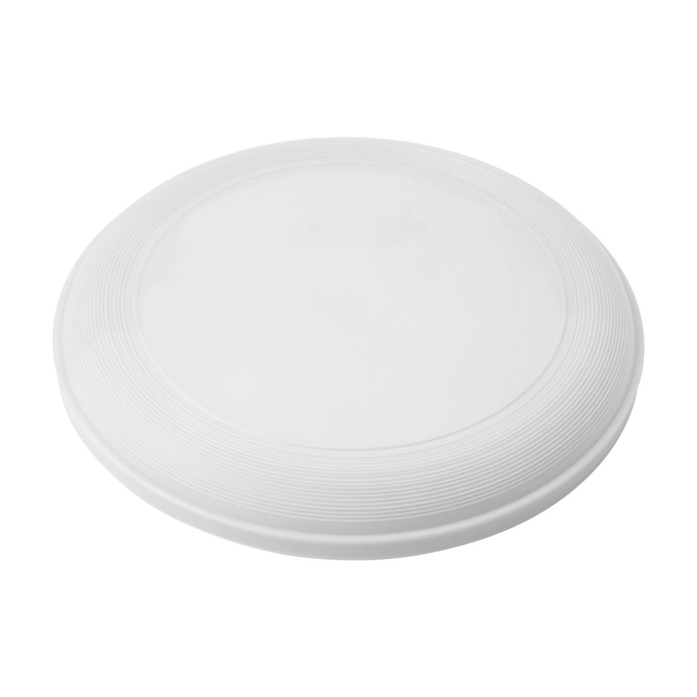 Frisbee Jolie