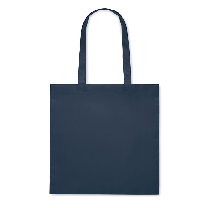 KAIMANI - RPET non-woven boodschappentas