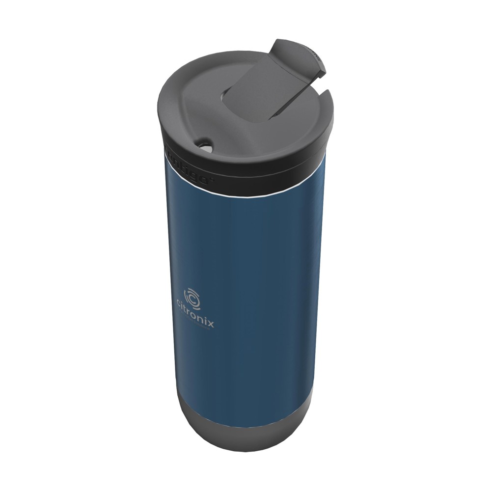 Contigo® Huron 2.0 590 ml thermosbeker