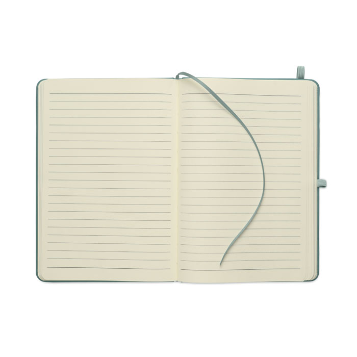 ARCOPEN - A5 notitieboek set PU