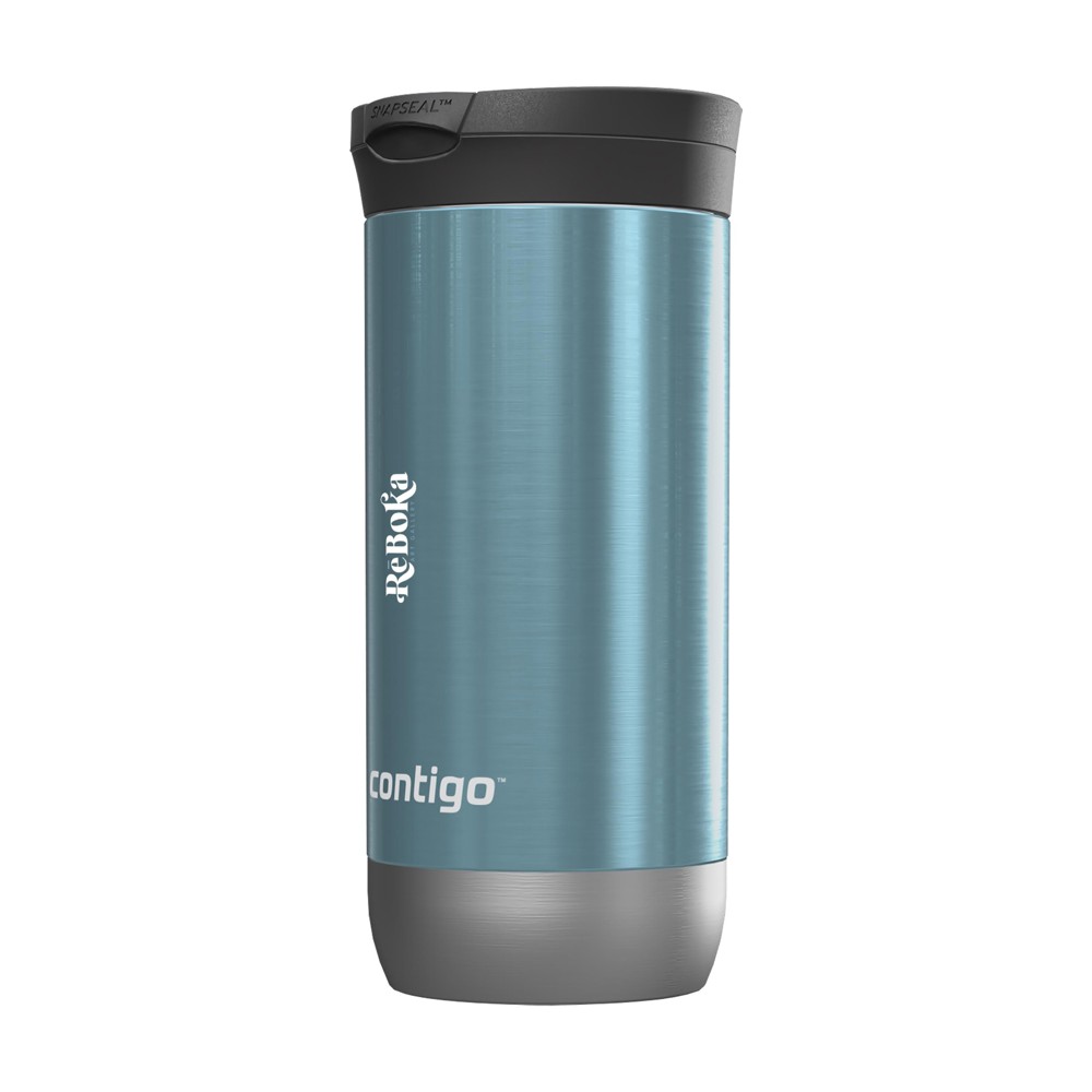 Contigo® Huron 2.0 470 ml thermosbeker