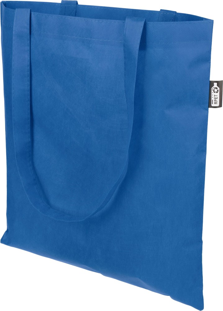 Boodschappentas Vian | Gerecycled | 11 l
