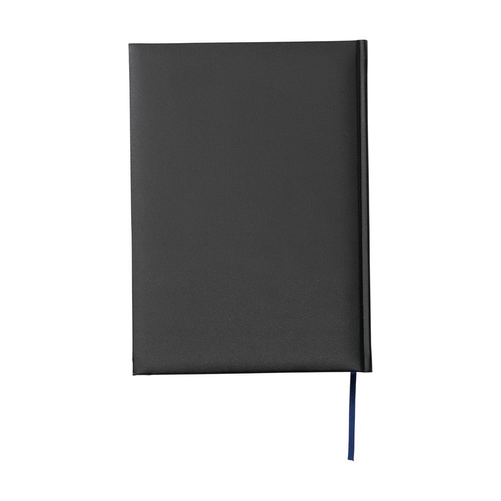 Euromax Balacron agenda 4-talig