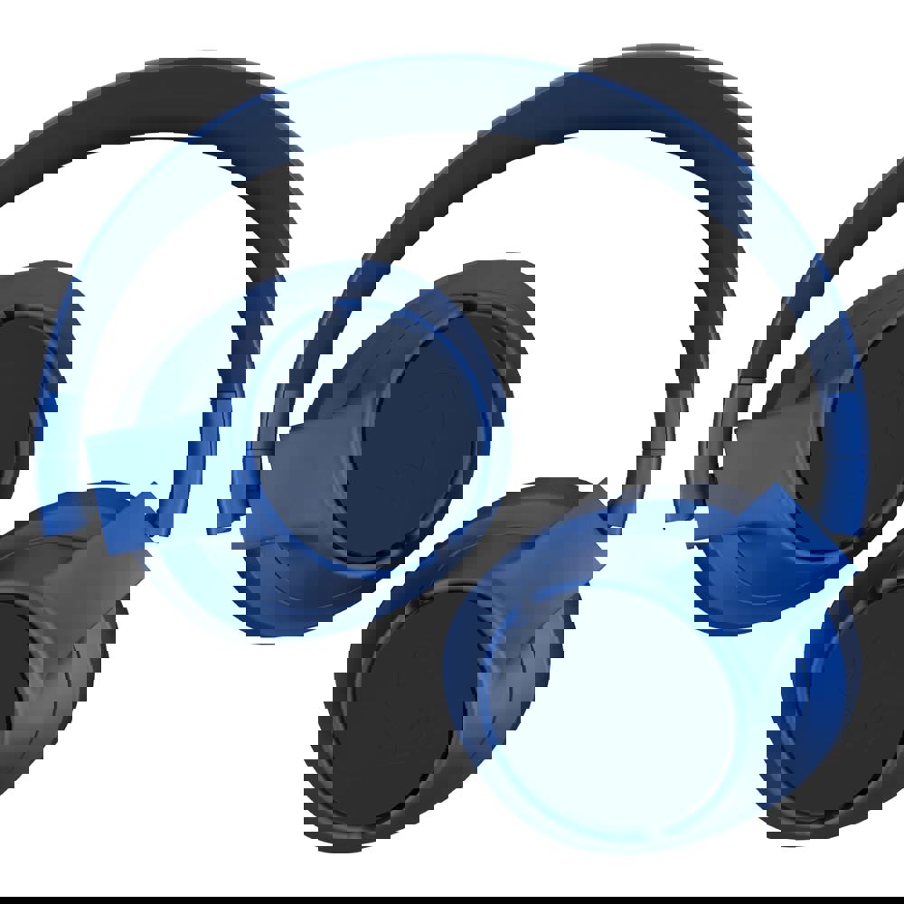 3HP3200 I Fresh 'n Rebel Clam Core Draadloze over-ear koptelefoon met ENC