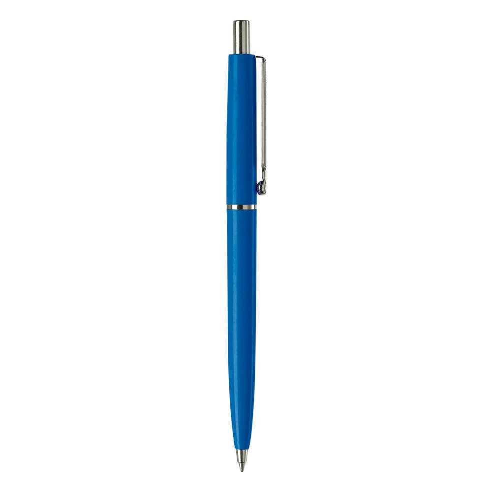 Balpen 925 Combi