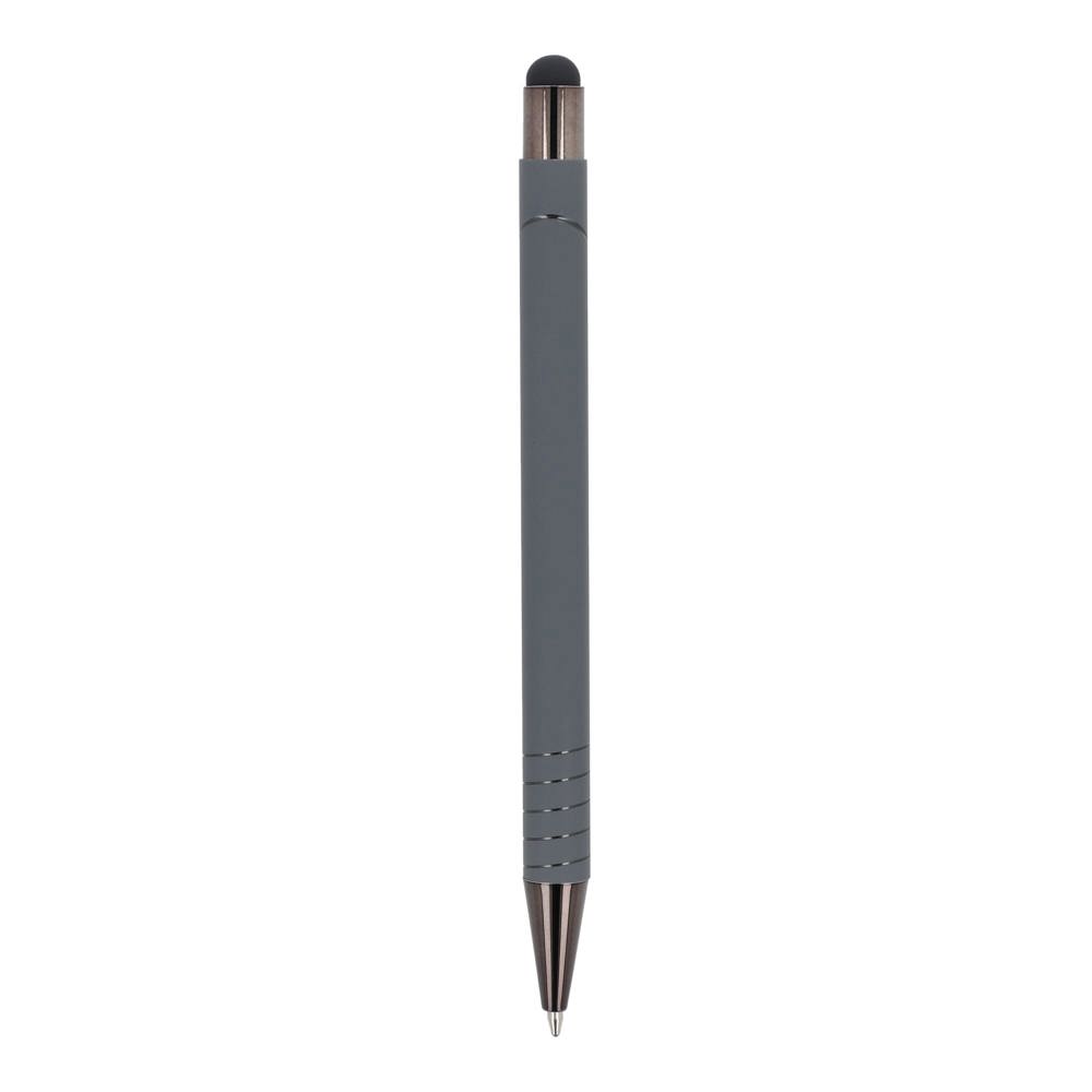Balpen Venice Deluxe