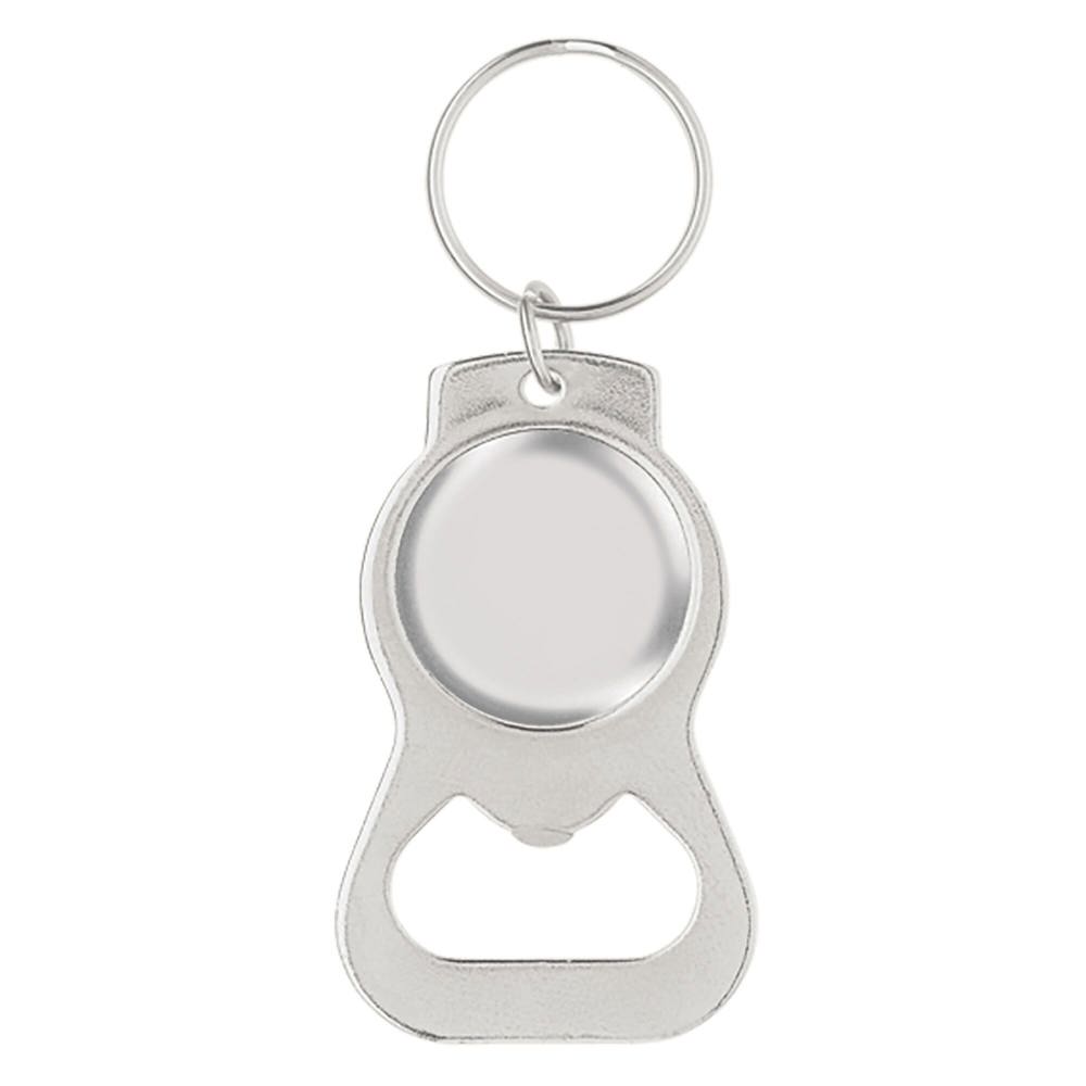 Sleutelhanger doming
