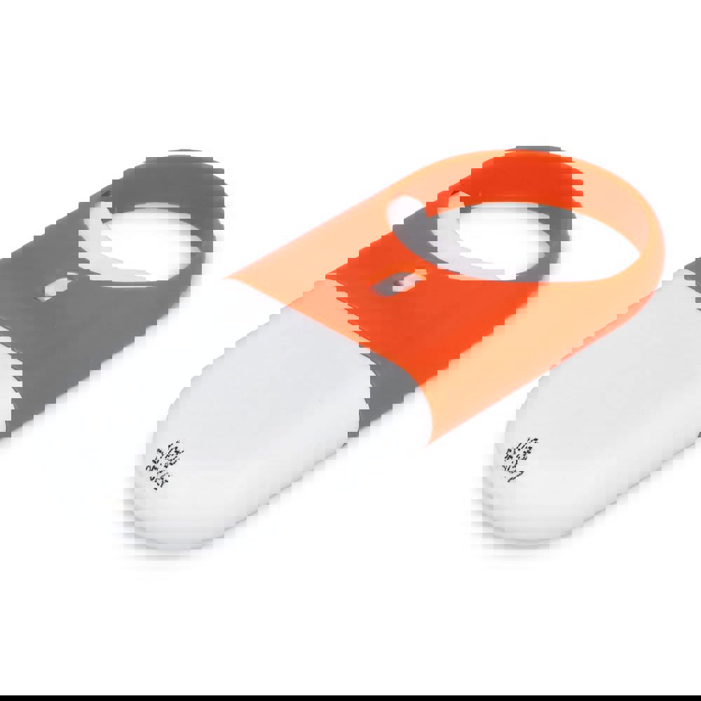 Zonnebrandspray factor 30