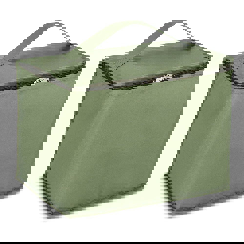 InSideOut Opvouwbare (koel) mand Sogne 38 x 26 x 25cm rPET