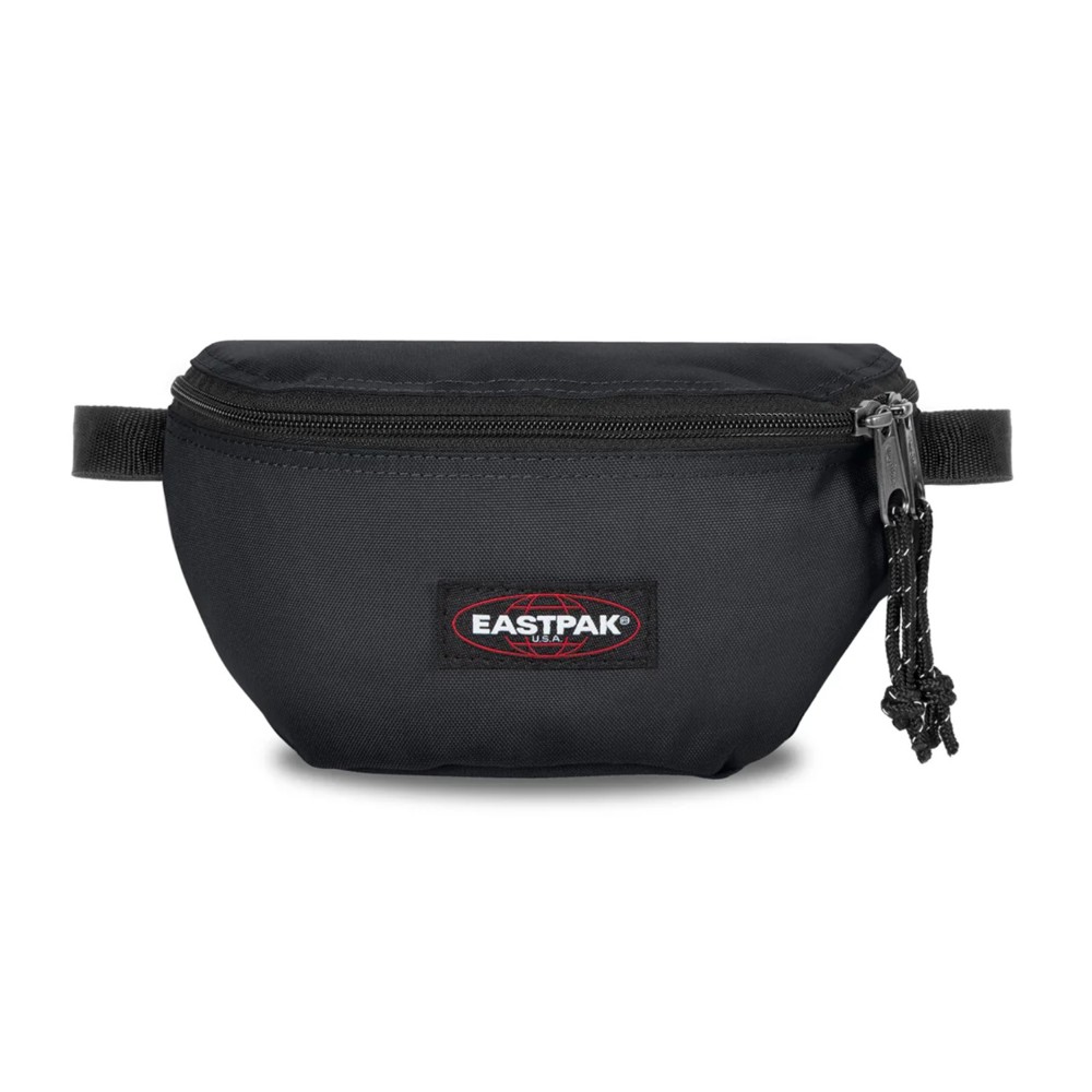 Eastpak Springer