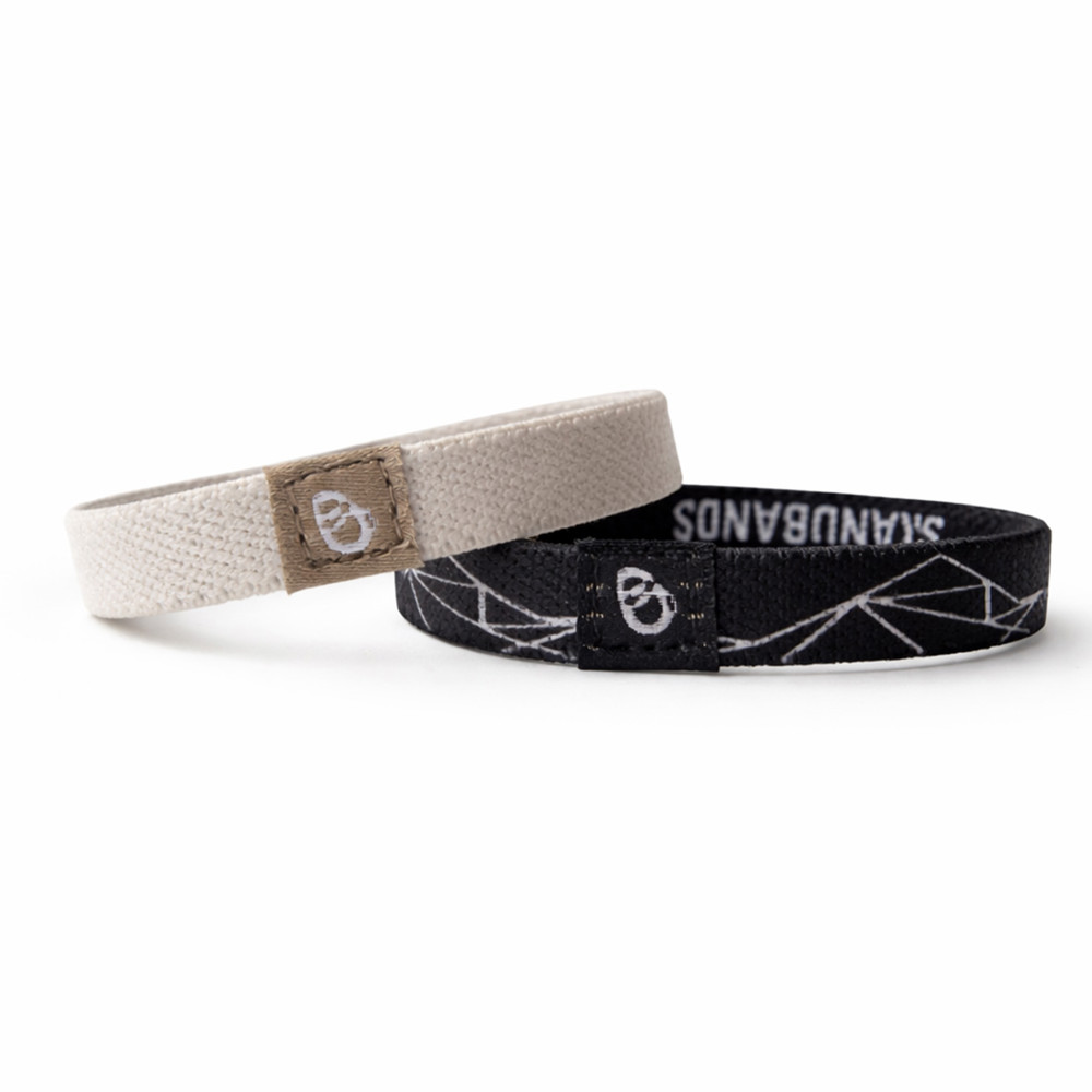 Armband BrandBands BB-02