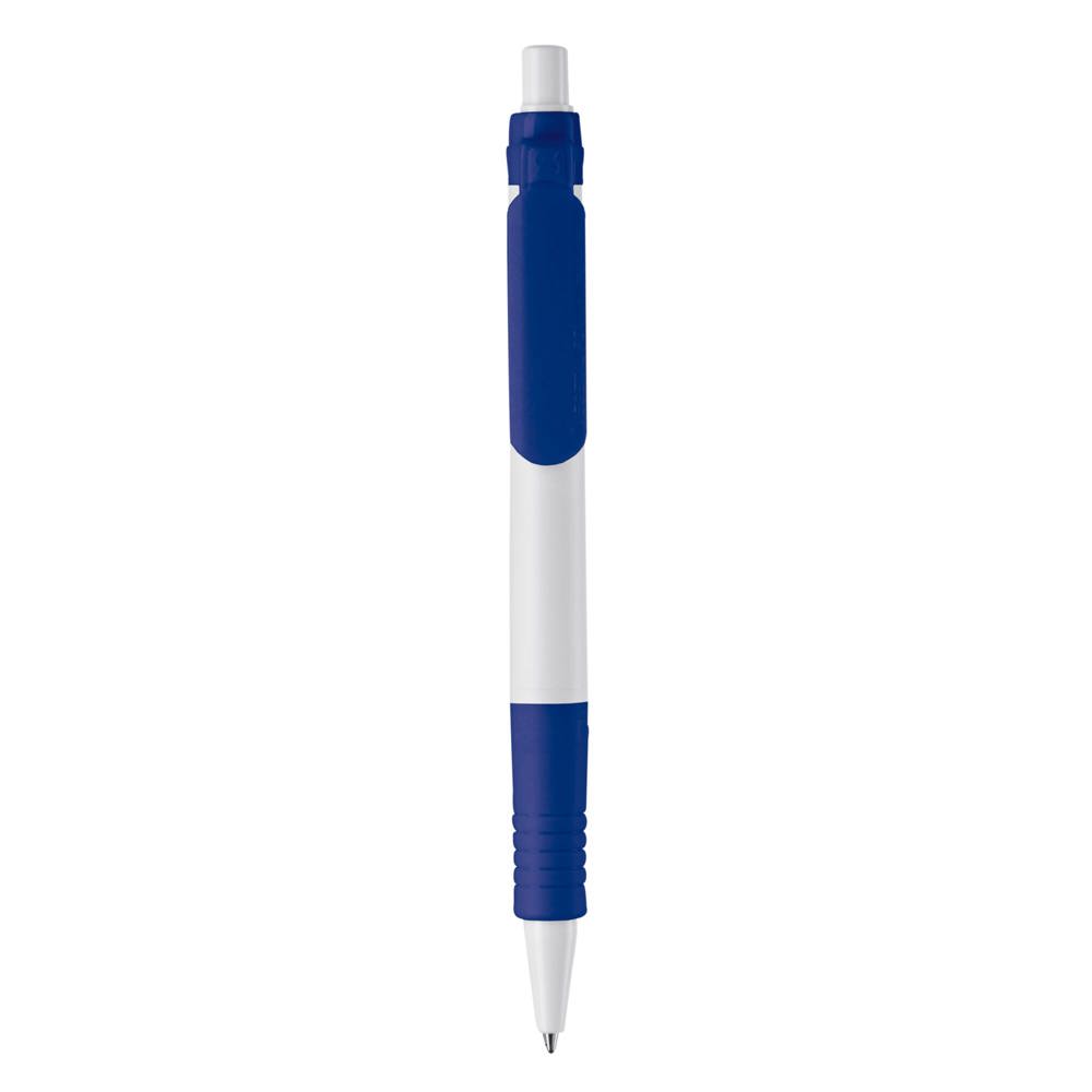 Balpen Vegetal Pen hardcolour