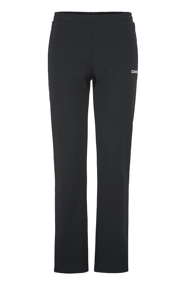 Craft - Progress Handball Gk 2.0 Sweatpants M