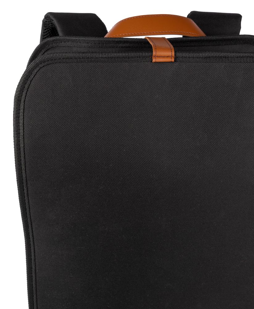 Rugzak Ralf | Laptop 15" | 6 l