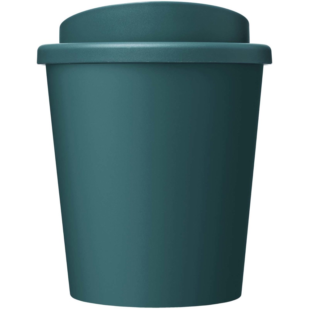 Americano® Espresso POP beker van 250 ml