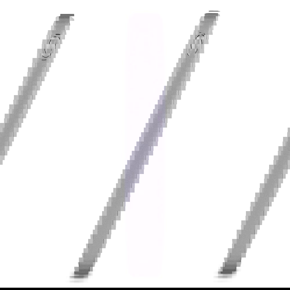 2PB6100 | Fresh 'n Rebel Powerbank 6000mAh USB-C