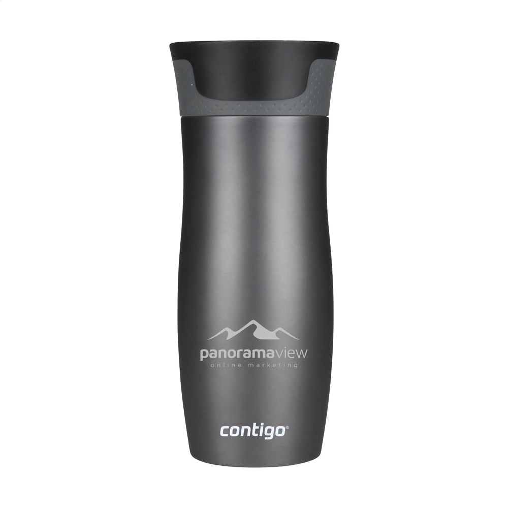 Contigo® Westloop Mug 470 ml thermosbeker