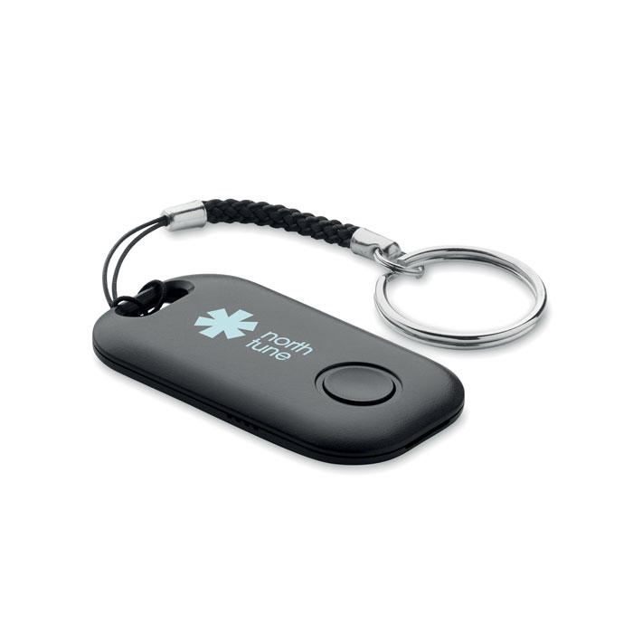 BUSCA - Smart locator Apple Zoek mijn