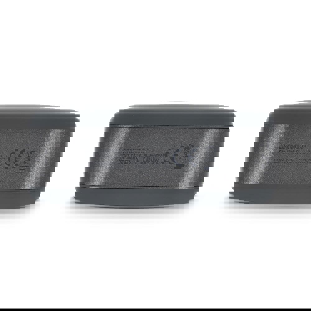 2PB24100 I Fresh 'n Rebel USB-C Powerbank 24000mAh