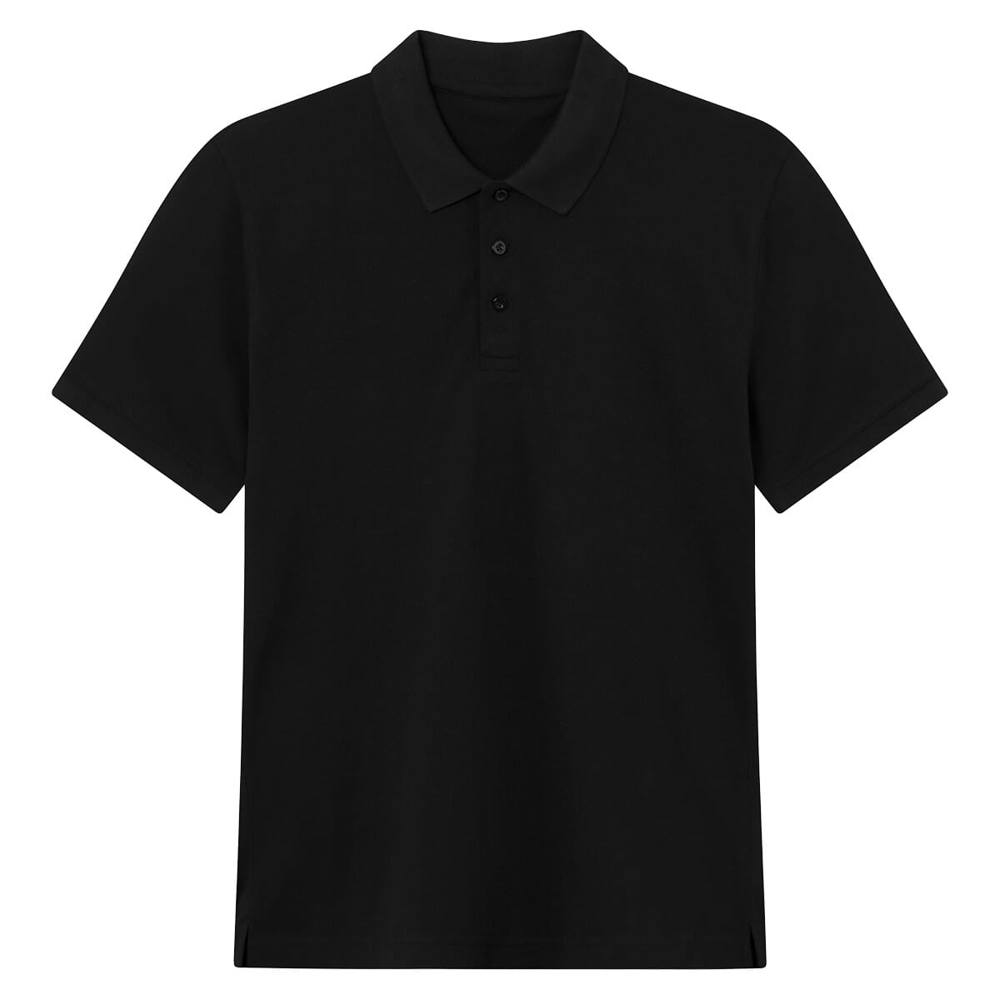 Brickstone dames polo, 200 gr/m²