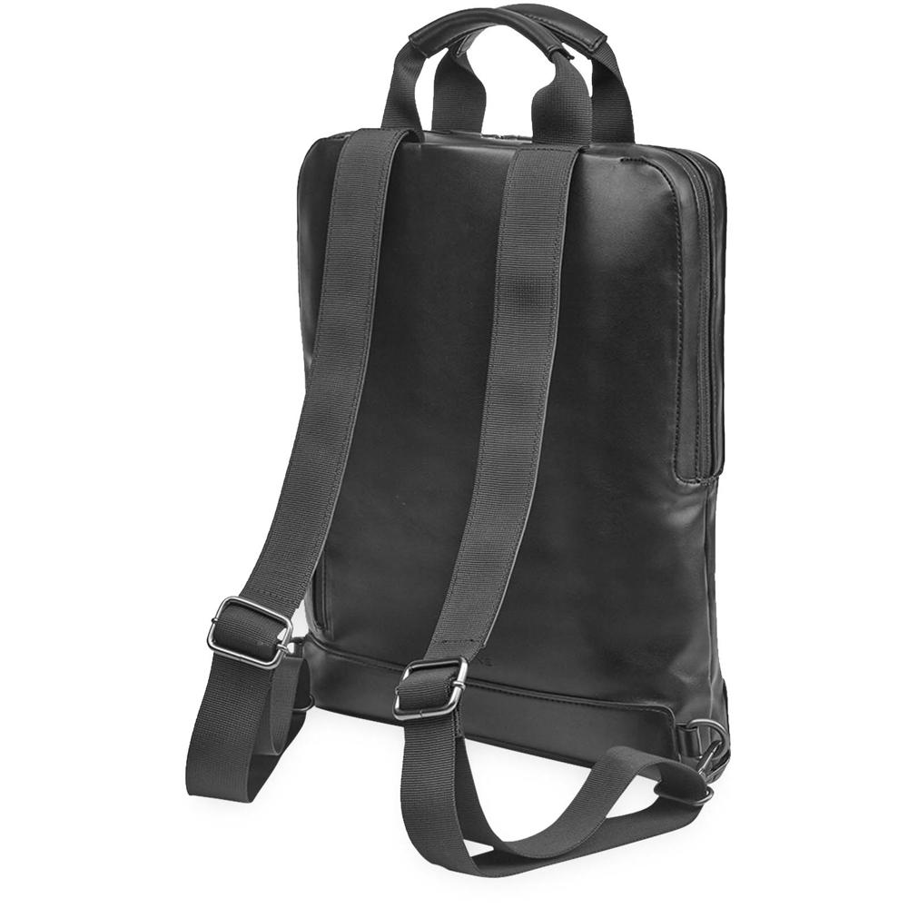 Moleskine Classic verticale reis organiser
