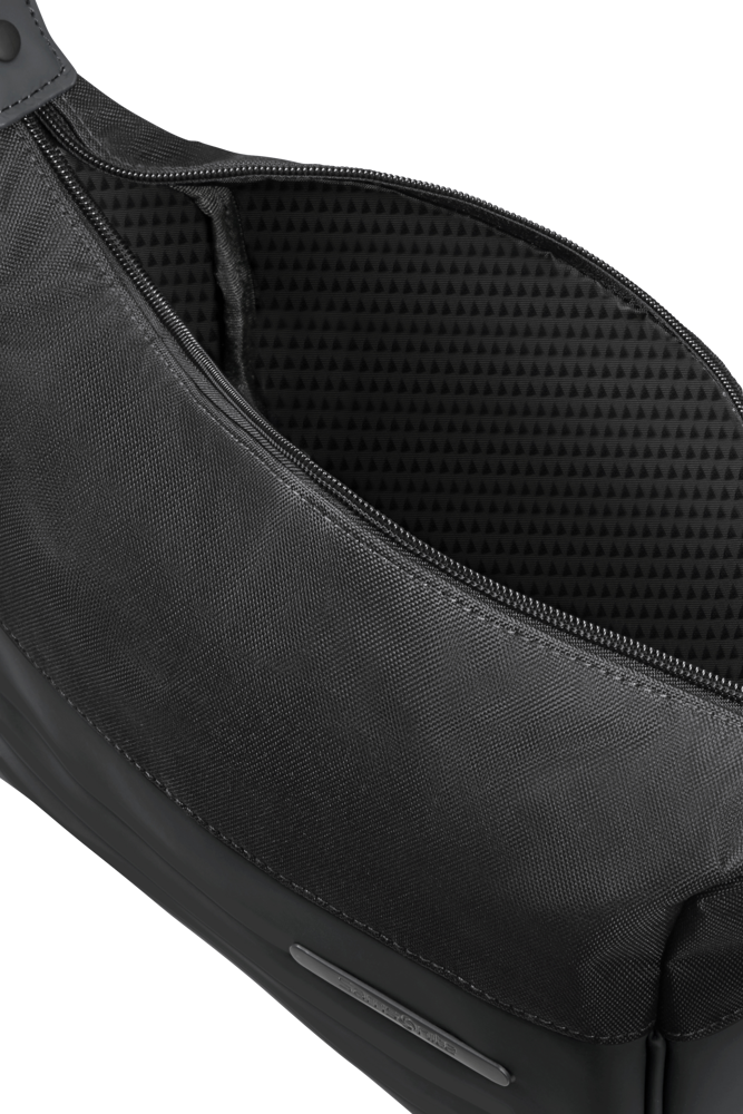 Samsonite Stackd Toilet Kit Toilet Pouch