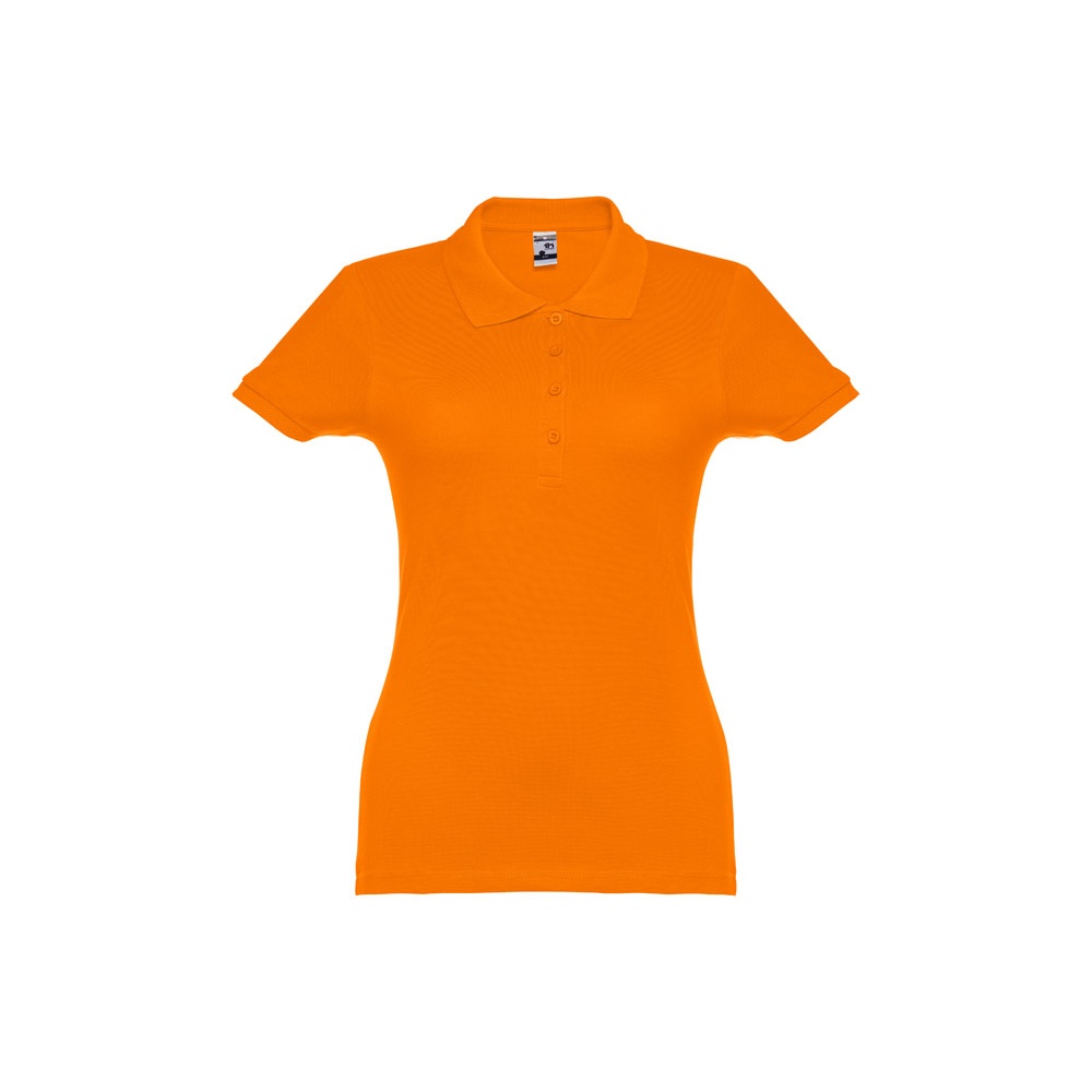 Oranje