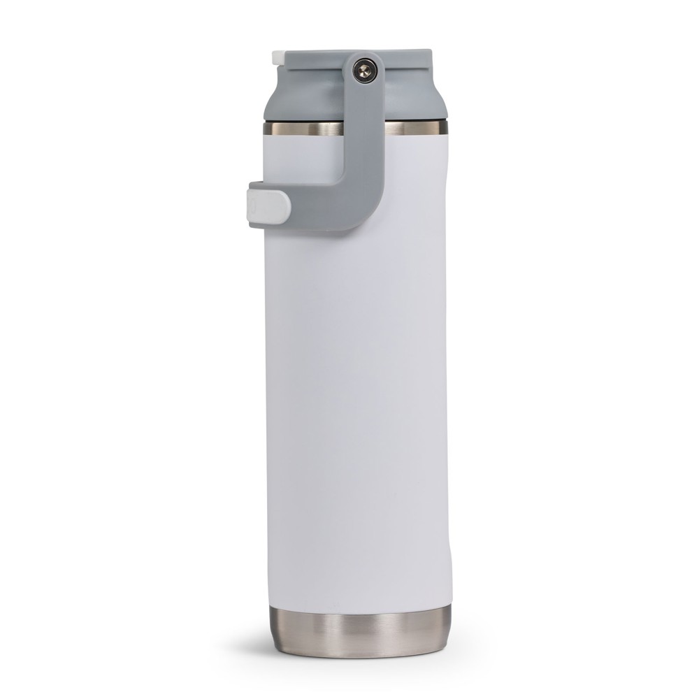 Igloo Bottle Sport Sipper- Wit