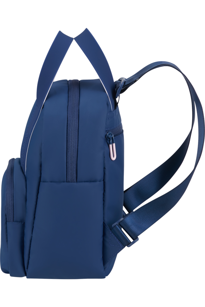 American Tourister Puffypop Mini Backpack S
