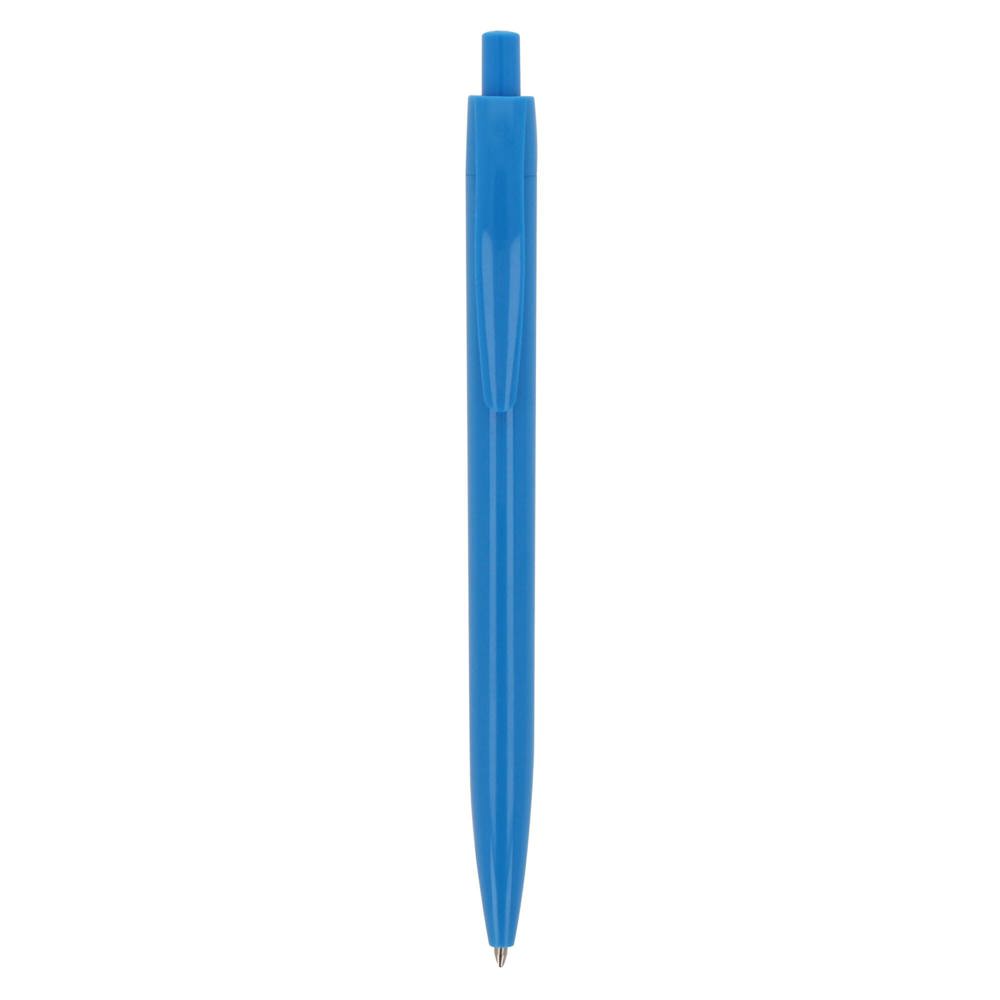 Balpen Finn R-ABS