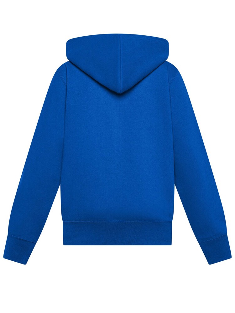 BS Vega Kids Jacket