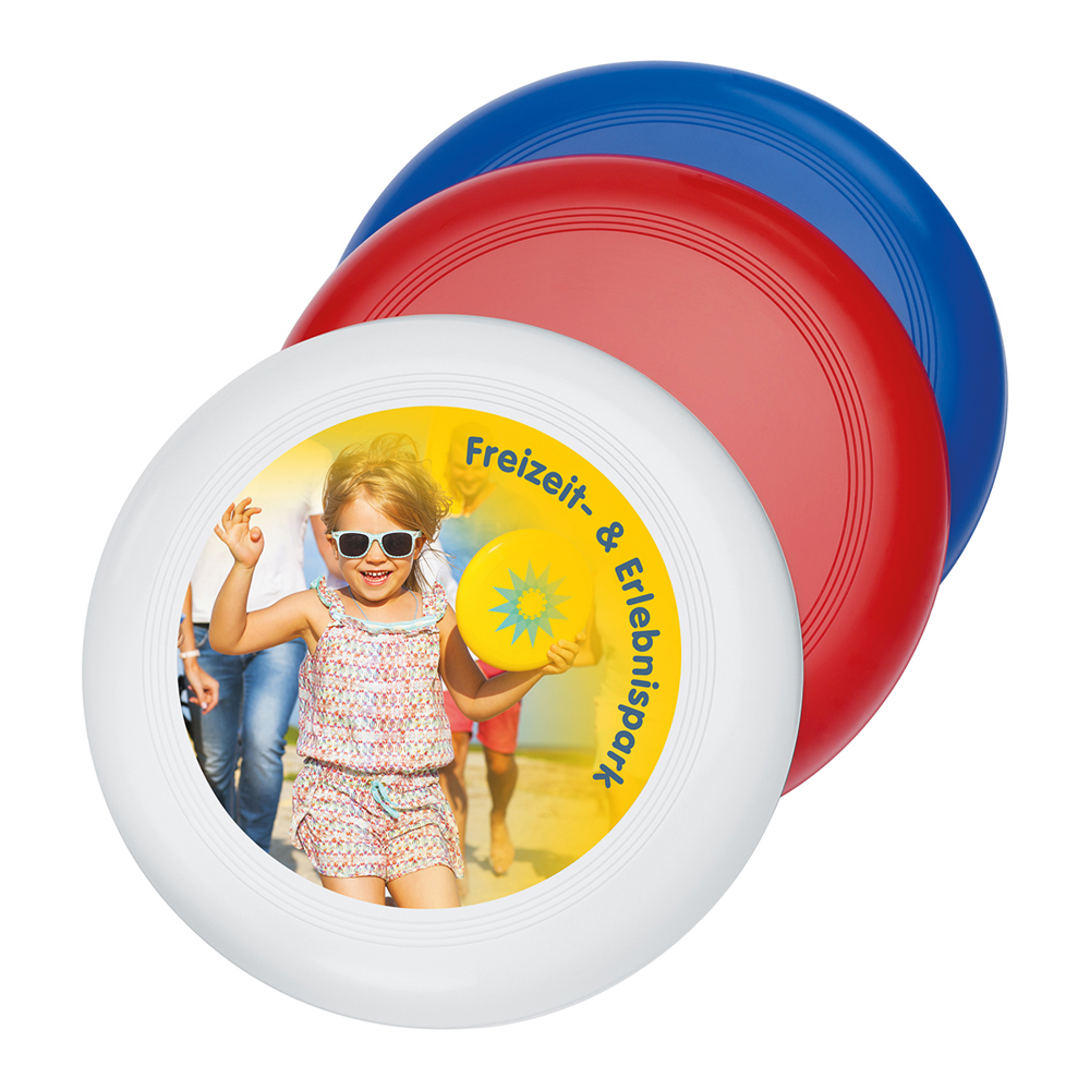 Frisbee "Ufo", midi