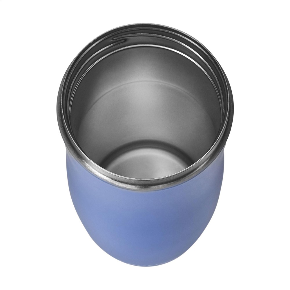 Contigo® Westloop Mug 470 ml thermosbeker