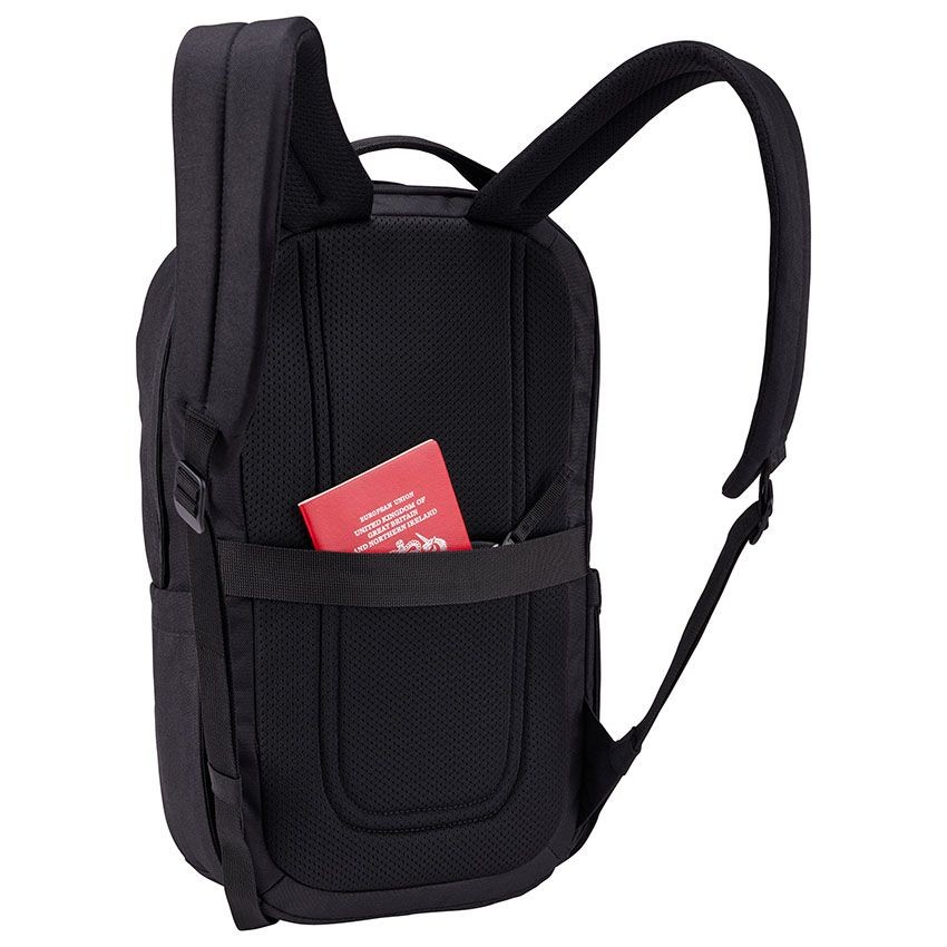 Case Logic Invigo Laptop Backpack- 14 inch