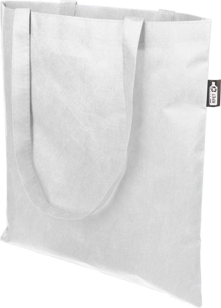 Boodschappentas Vian | Gerecycled | 11 l