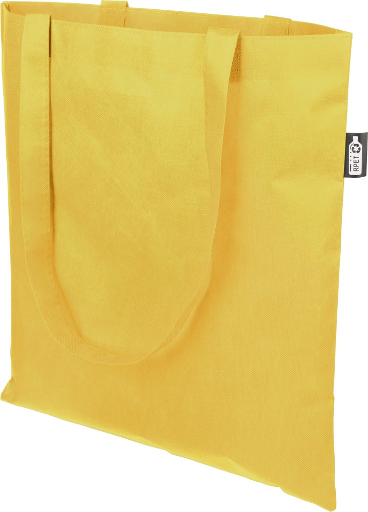 Boodschappentas Vian | Gerecycled | 11 l