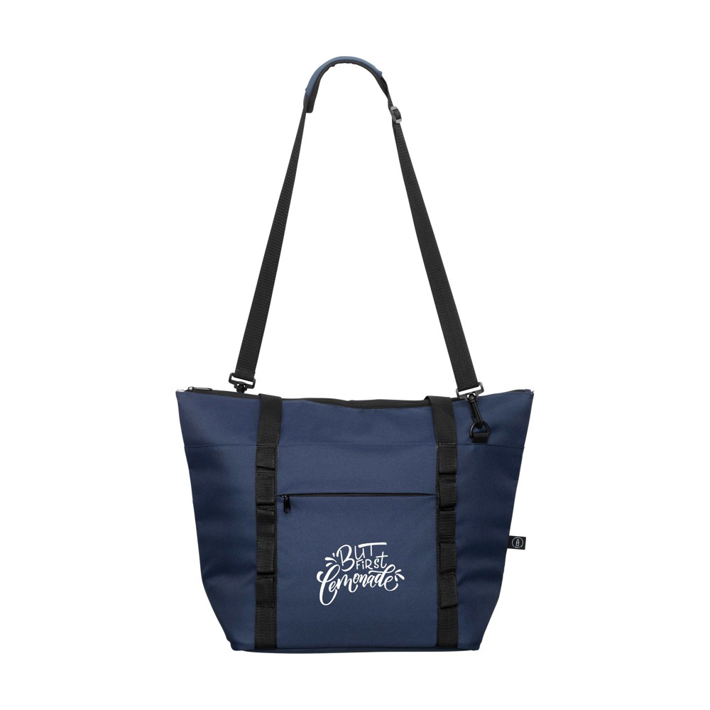 Alpina GRS Recycled Cooler Bag koeltas