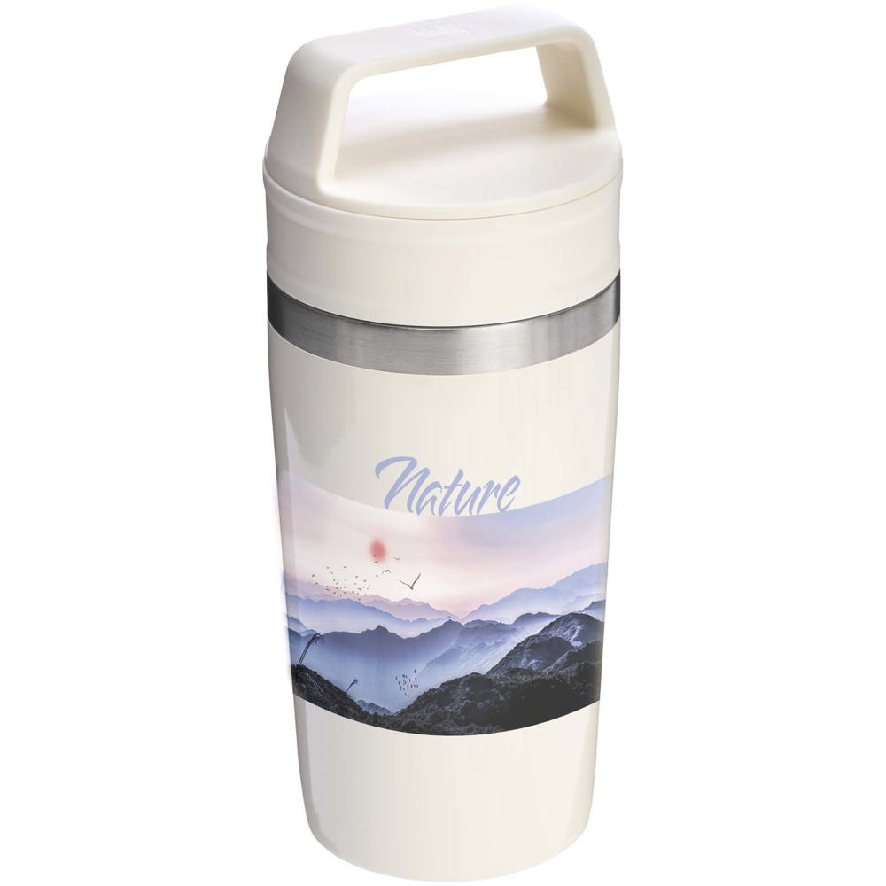 Stanley Café-To-Go 350 ml reismok
