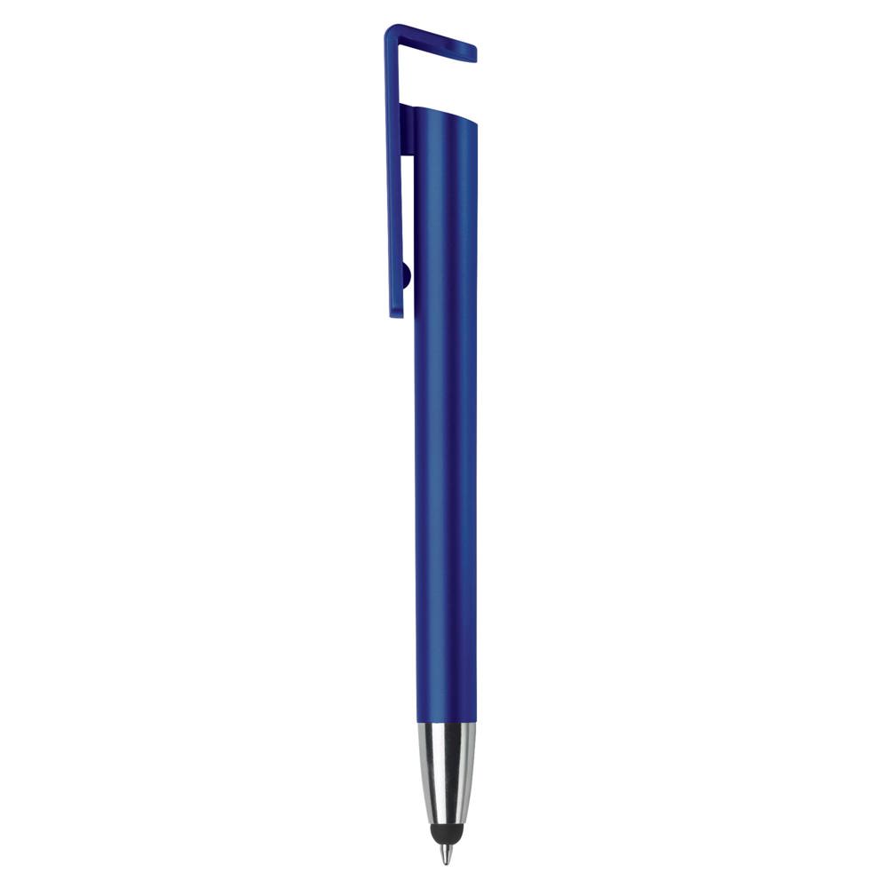 Balpen 3-in-1 hardcolour