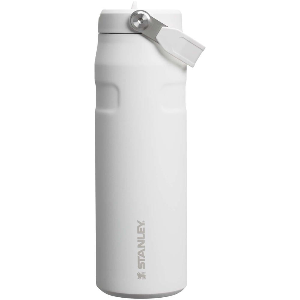 Stanley IceFlow™ 2.0 700 ml waterfles met openklapbaar deksel