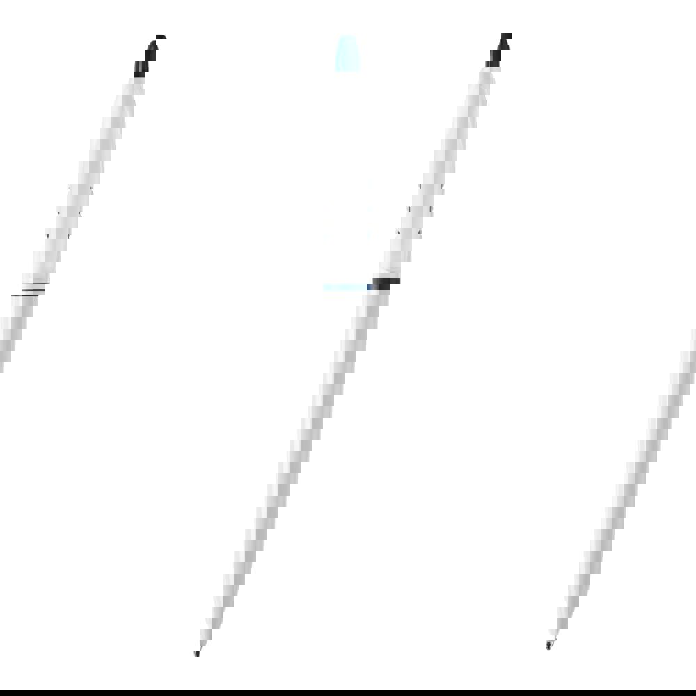 Balpen S30 hardcolour