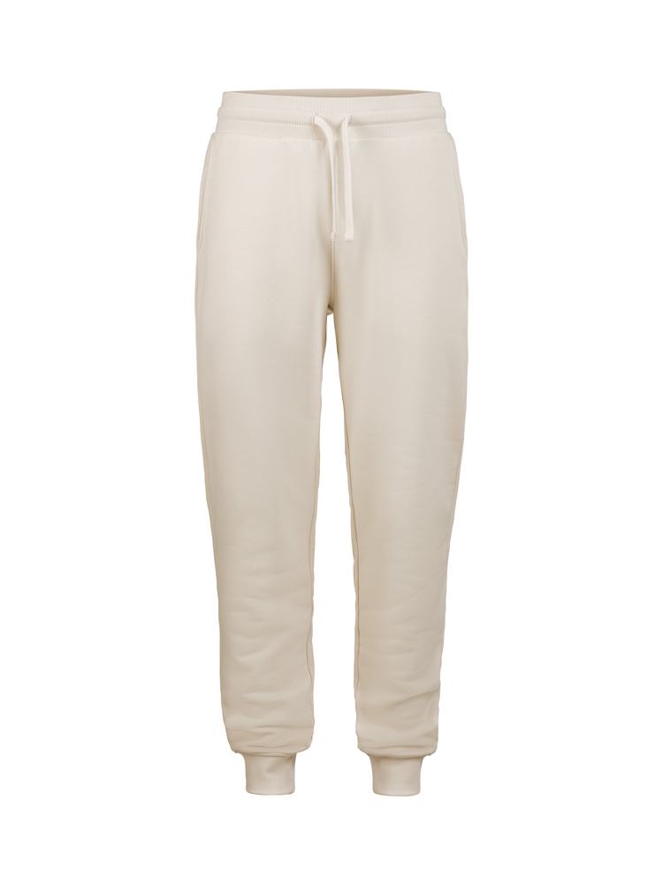 UM Joggingbroek (OCS-RCS) Unisex