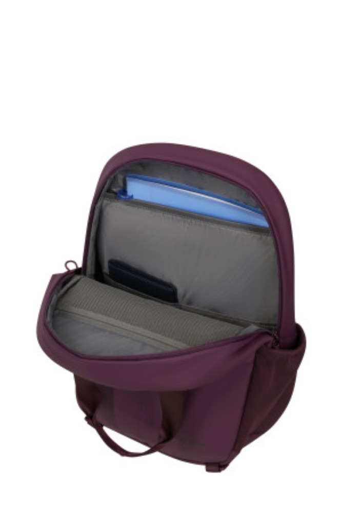 American Tourister Freshletic Pu Backpack S
