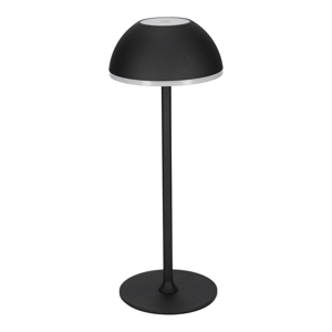 JENS Living LED Tafellamp