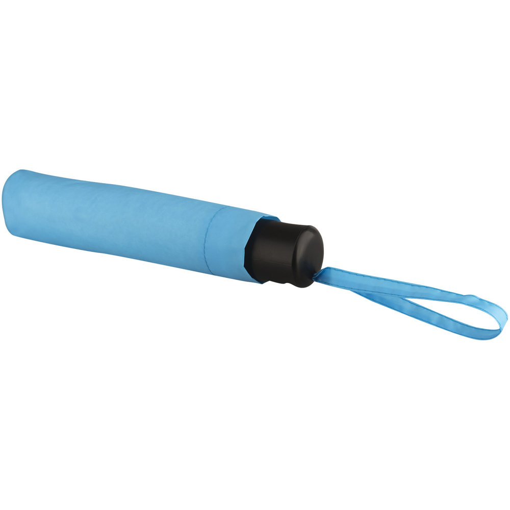 Ida 21.5'' opvouwbare paraplu