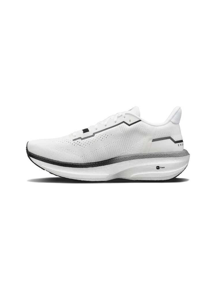 Craft - Endurance 3 M White 10UK/44,5EU